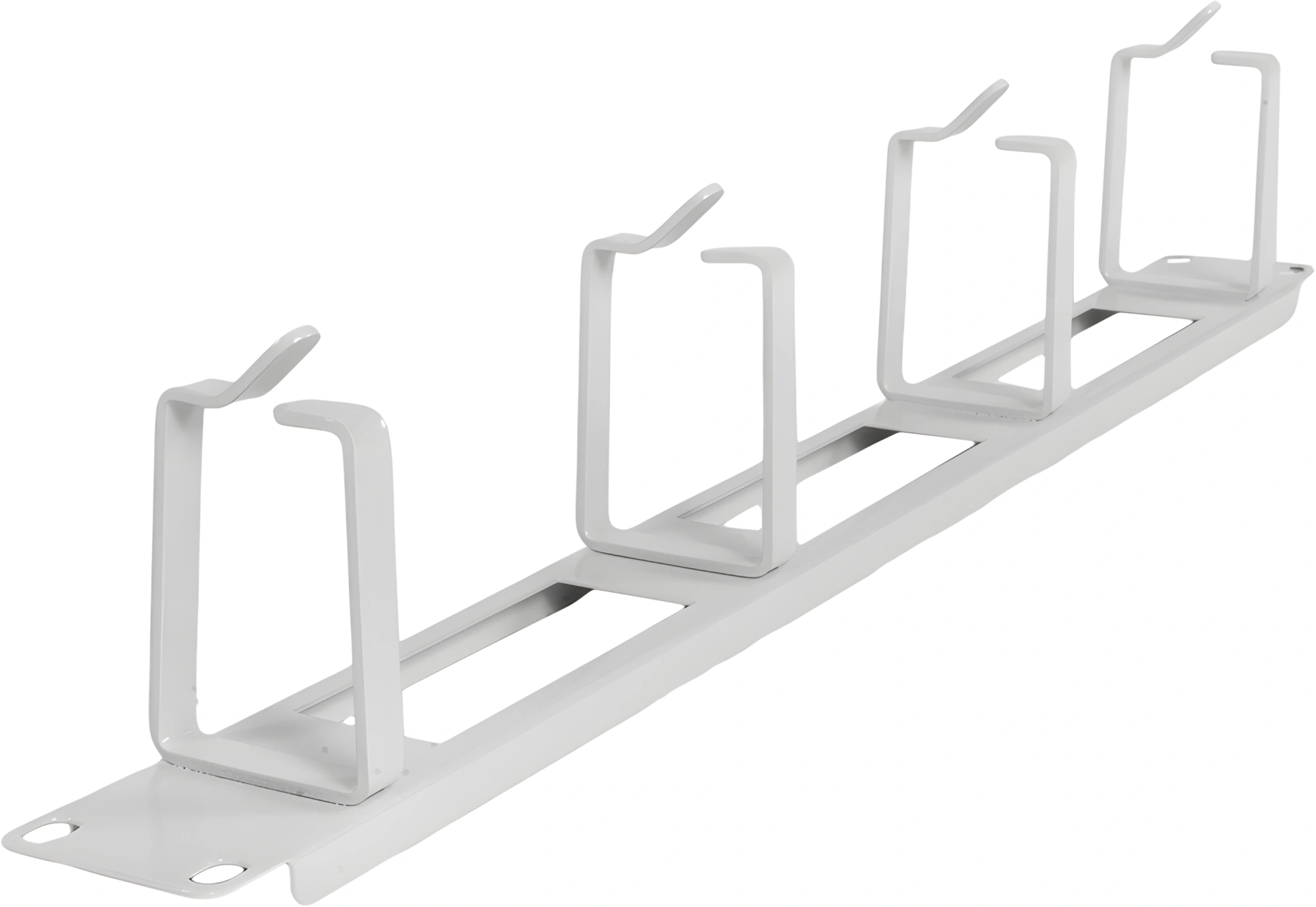 ЦМО ГКО-О-4.62 ЦМО ГКО-О-4.62