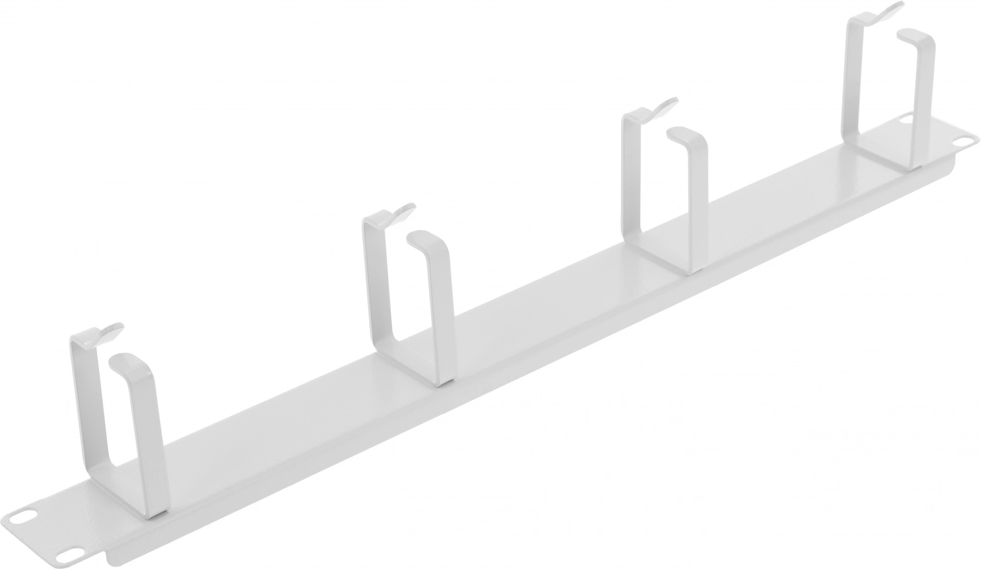 ЦМО ГКО-4.62 ЦМО ГКО-4.62