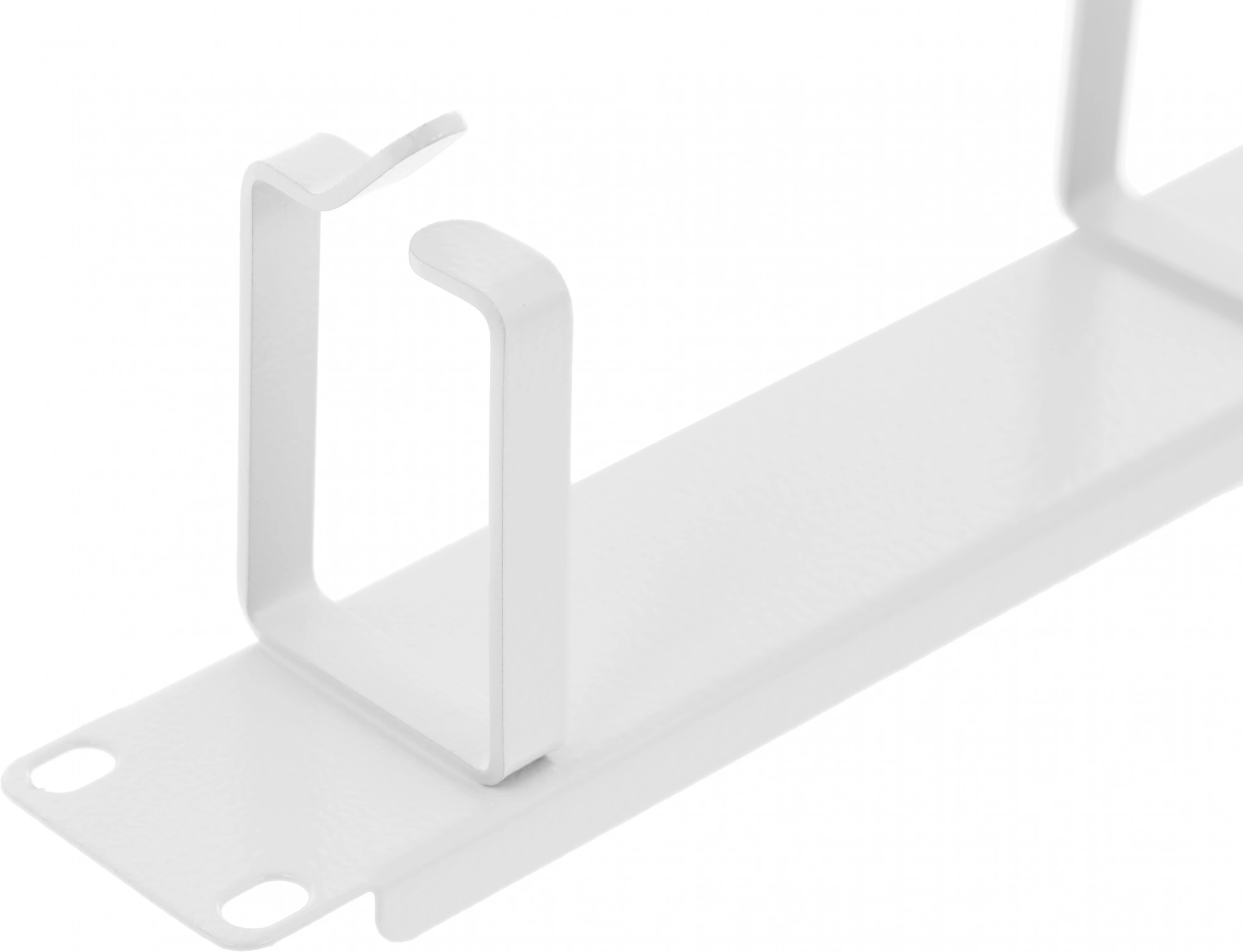 ЦМО ГКО-4.62 ЦМО ГКО-4.62