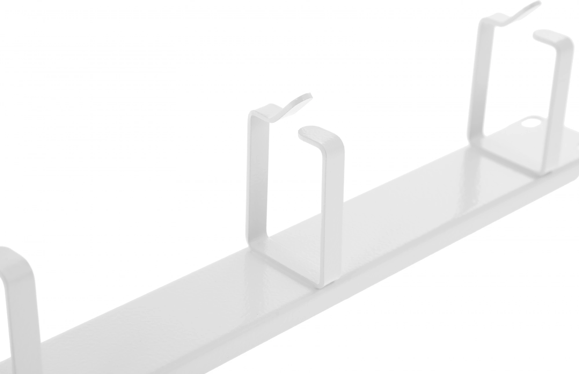 ЦМО ГКО-4.62 ЦМО ГКО-4.62