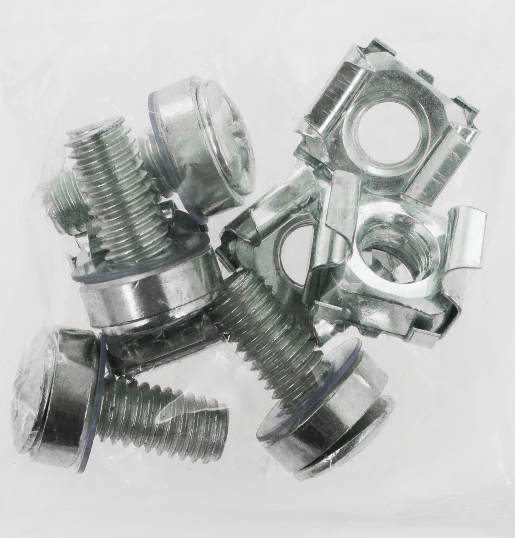 ЦМО ГКО-4.62 ЦМО ГКО-4.62