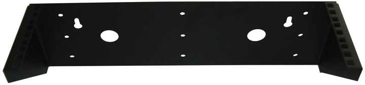 ЦМО КНО-В-4U-9005