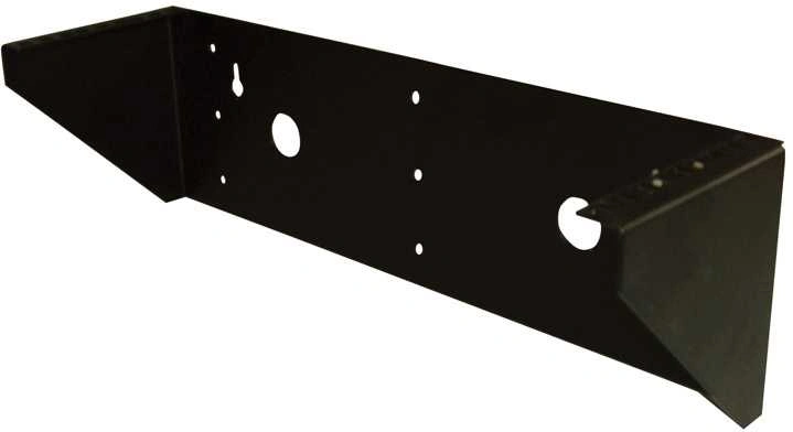 ЦМО КНО-В-4U-9005