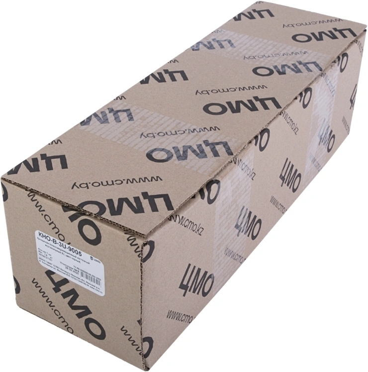 ЦМО КНО-В-4U-9005