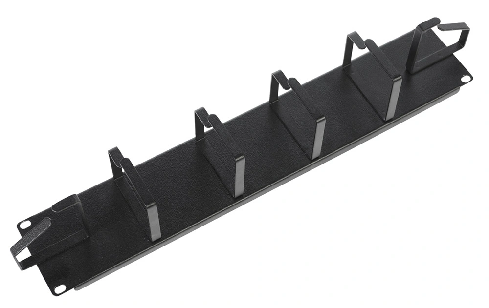 ЦМО ГКО-2-6-9005