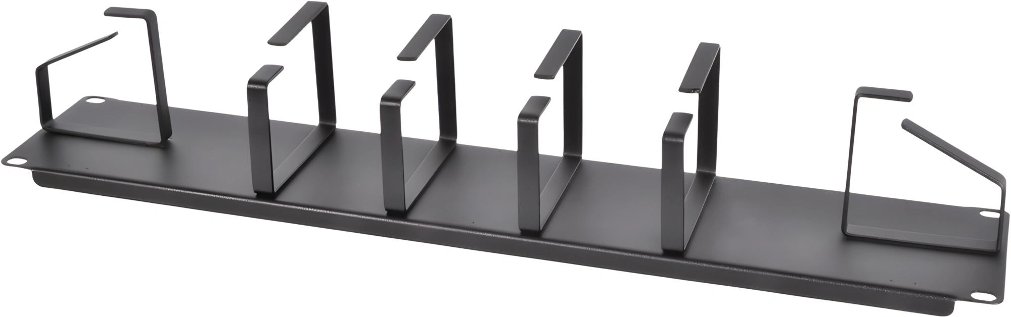 ЦМО ГКО-2-6-9005