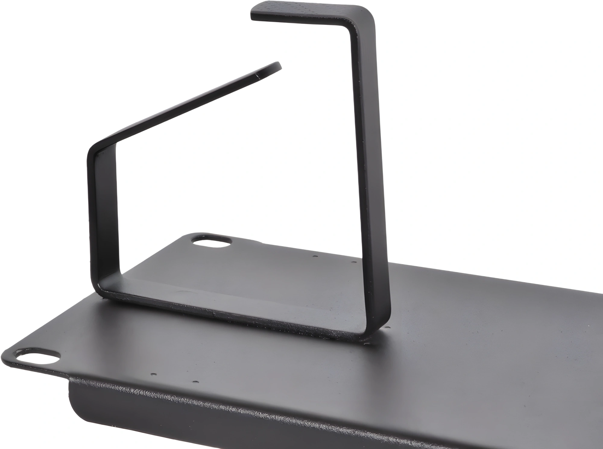 ЦМО ГКО-2-6-9005