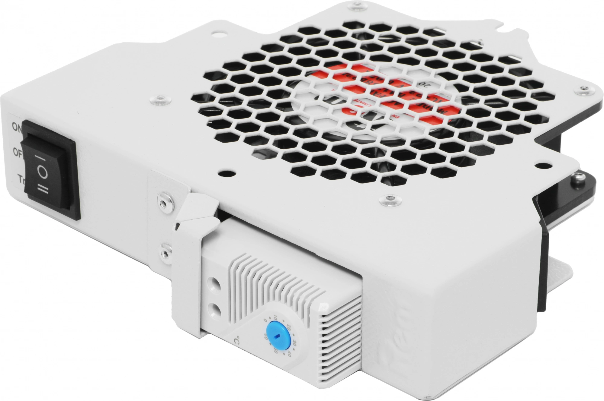 REM R-FAN-1T REM R-FAN-1T