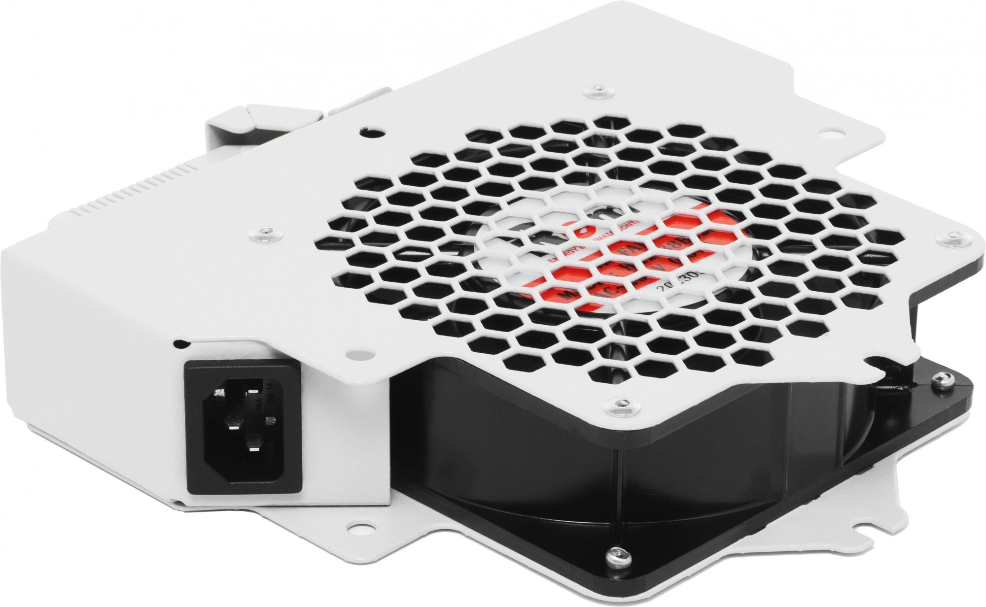 REM R-FAN-1T REM R-FAN-1T