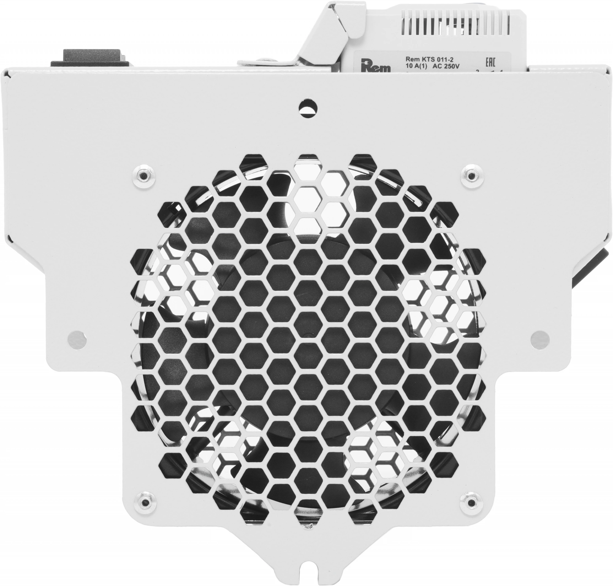 REM R-FAN-1T REM R-FAN-1T