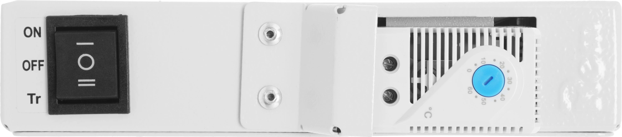 REM R-FAN-1T REM R-FAN-1T