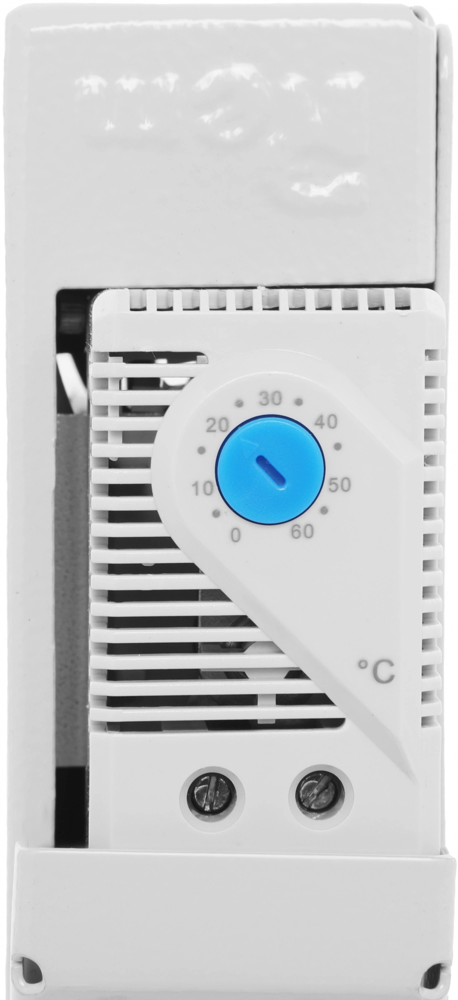 REM R-FAN-1T REM R-FAN-1T