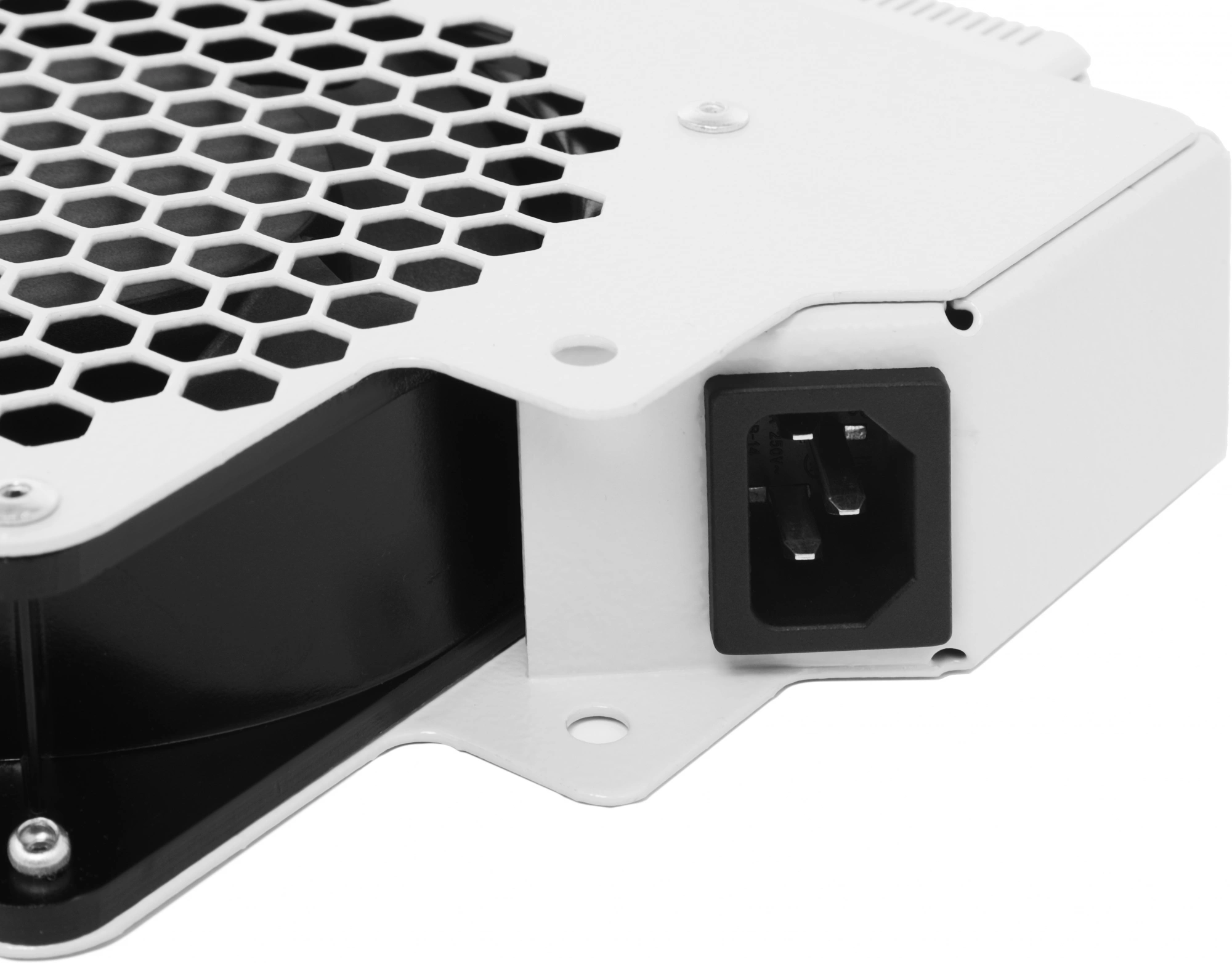 REM R-FAN-1T REM R-FAN-1T