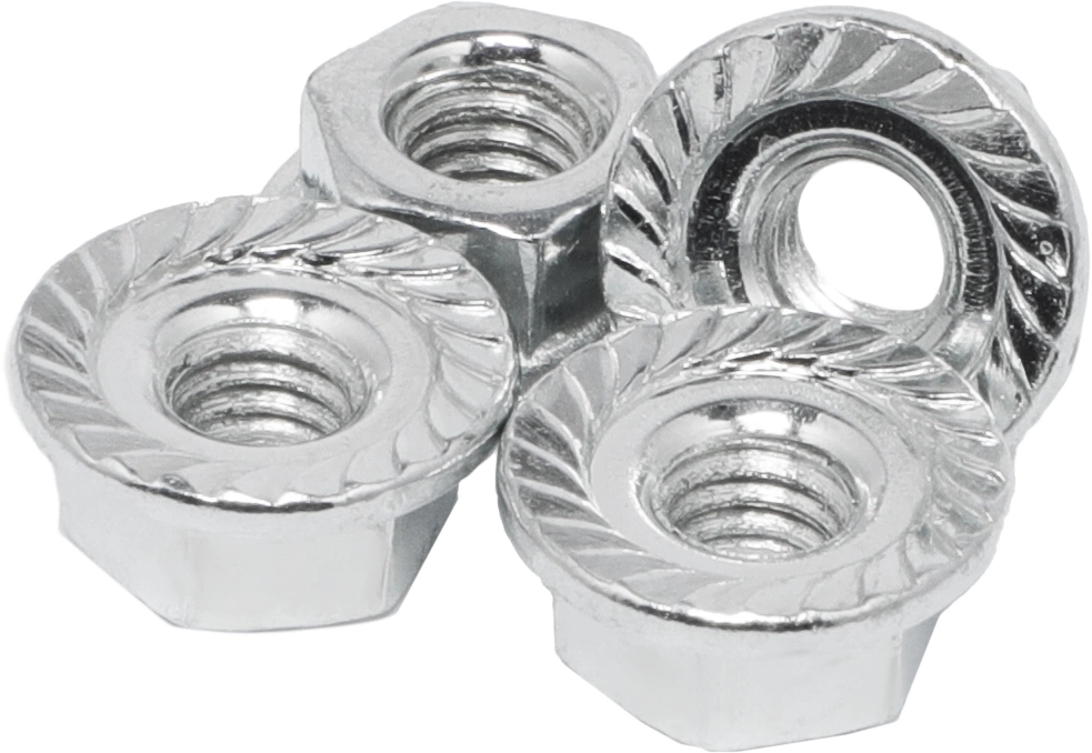 REM R-FAN-1T REM R-FAN-1T