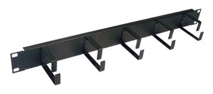 LANMASTER TWT-ORG1U-5V LANMASTER TWT-ORG1U-5V