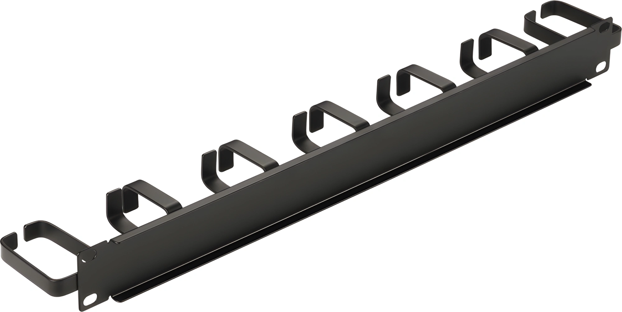 LANMASTER TWT-ORG1U-5V LANMASTER TWT-ORG1U-5V