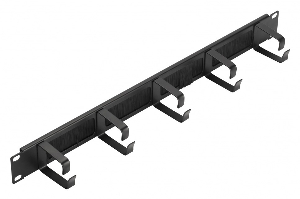 LANMASTER LAN-ORG/BPMR-1U LANMASTER LAN-ORG/BPMR-1U