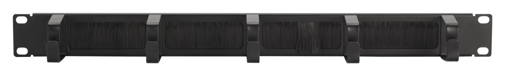 LANMASTER LAN-ORG/BPMR-1U LANMASTER LAN-ORG/BPMR-1U