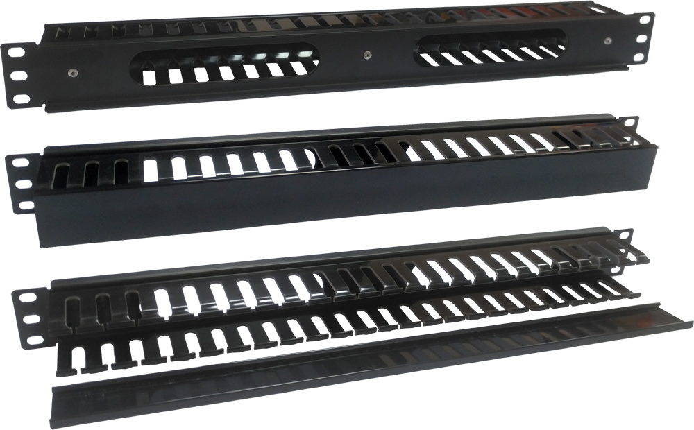 LANMASTER TWT-ORG1U/24-CVP