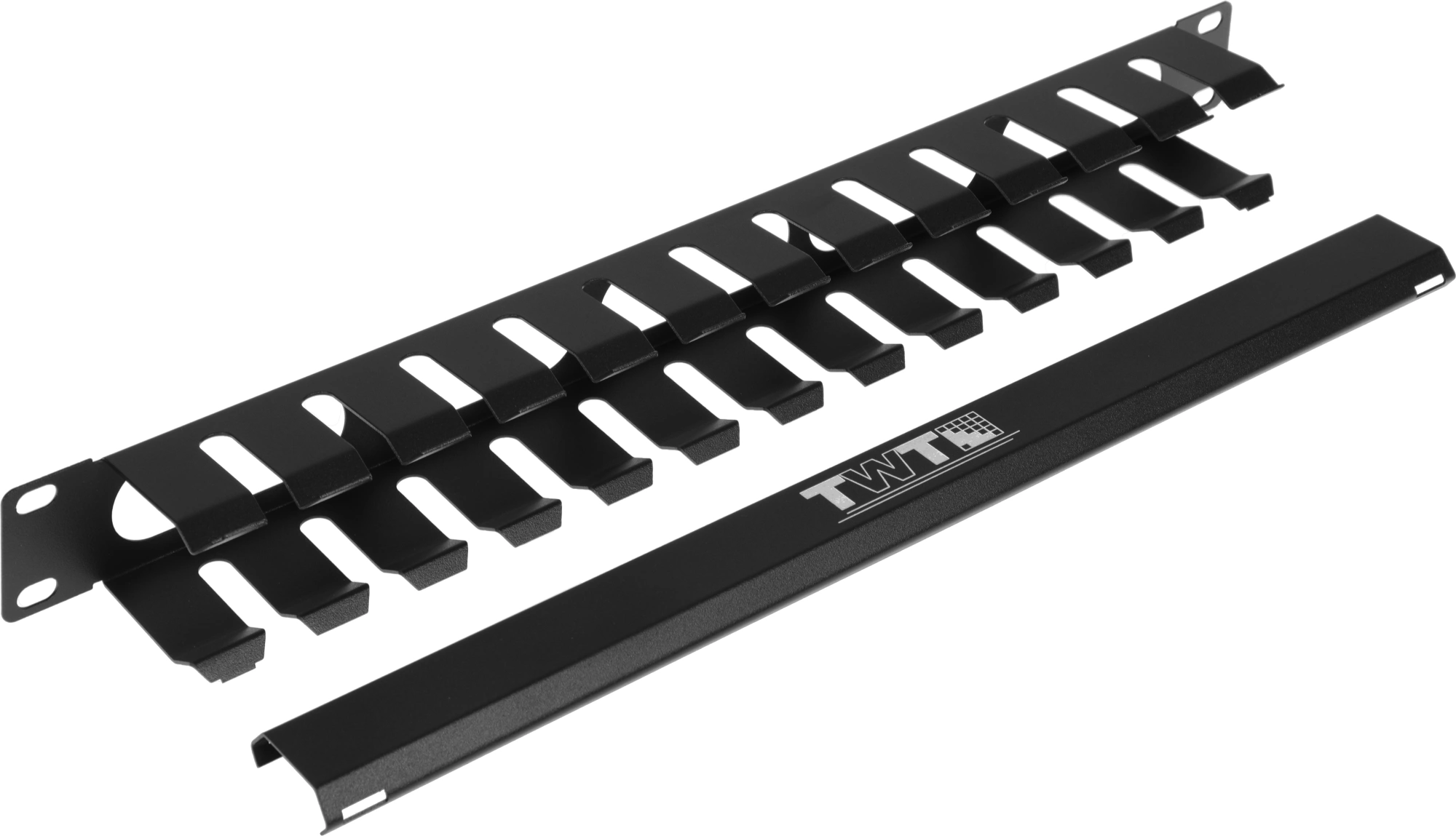 LANMASTER TWT-ORG/CV-1U