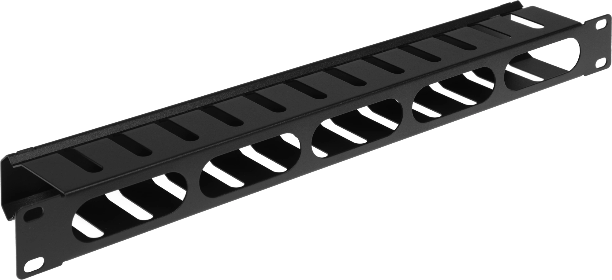 LANMASTER TWT-ORG/CV-1U