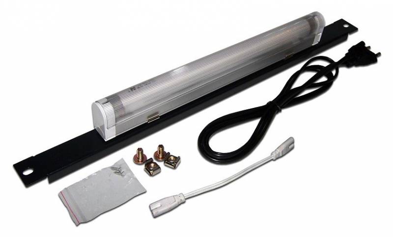 LANMASTER TWT-CBW-LAMP