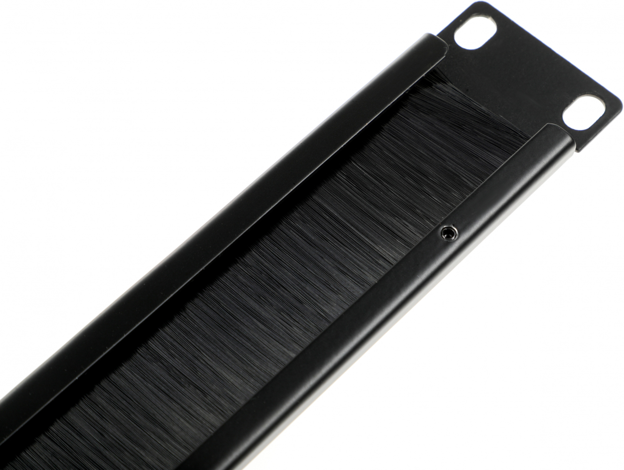 LANMASTER LAN-ORG/BP-1U