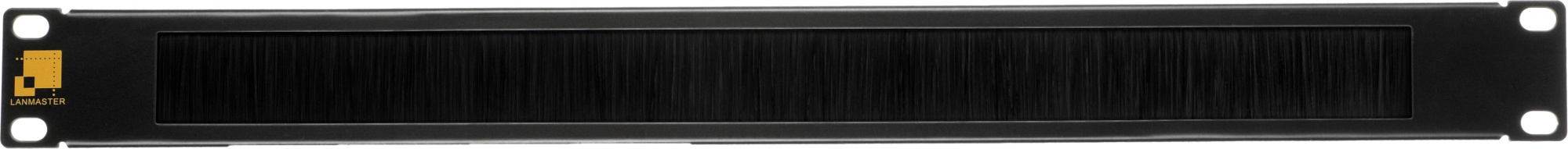 LANMASTER LAN-ORG/BP-1U