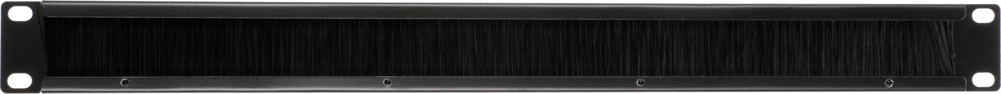 LANMASTER LAN-ORG/BP-1U