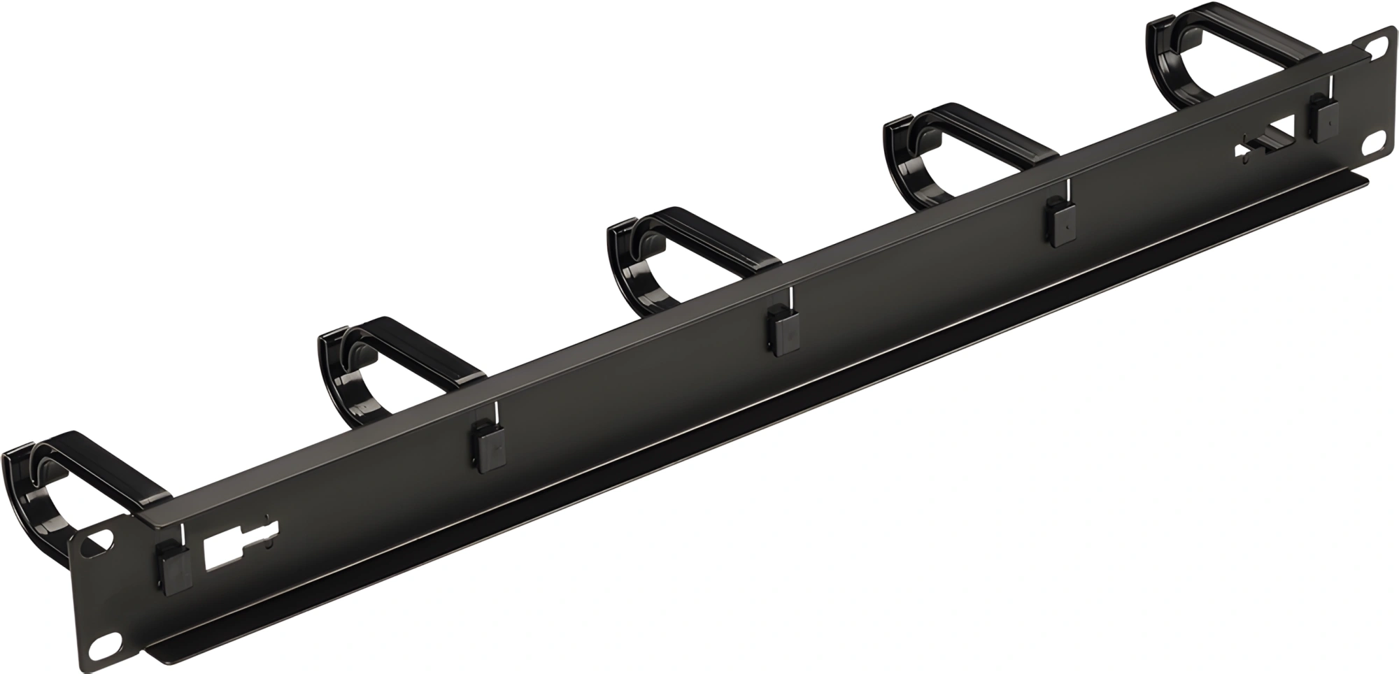 LANMASTER LAN-ORG-1U