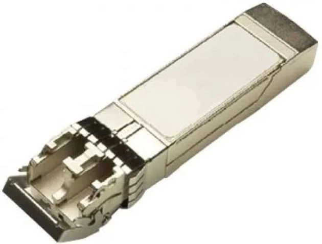 Infortrend 9370CSFP10G-0010 Трансивер Infortrend 9370CSFP10G-0010 10GBASE-SR SFP+ LC multi-mode Infortrend 9370CSFP10G-0010 Трансивер Infortrend 9370CSFP10G-0010 10GBASE-SR SFP+ LC multi-mode