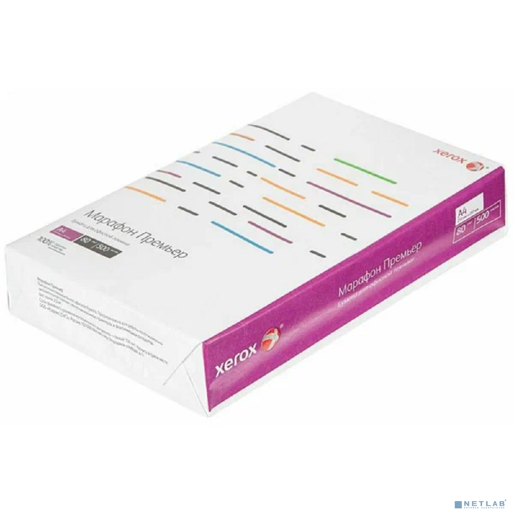 TECHNOEVOLAB 450L91720