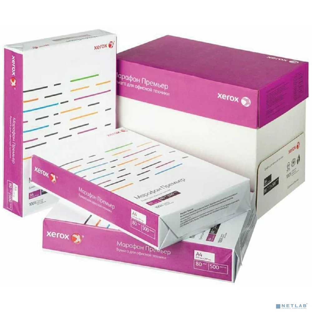 TECHNOEVOLAB 450L91720