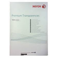 Xerox Paper 003R98203