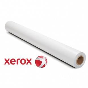 Xerox Paper 003R94588