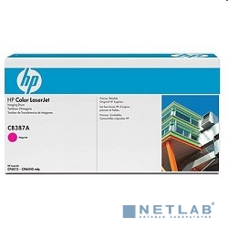 HP CB387A Барабан ,Magenta{Color Laser Jet CM6030/6040, Magenta} HP CB387A Барабан ,Magenta{Color Laser Jet CM6030/6040, Magenta}