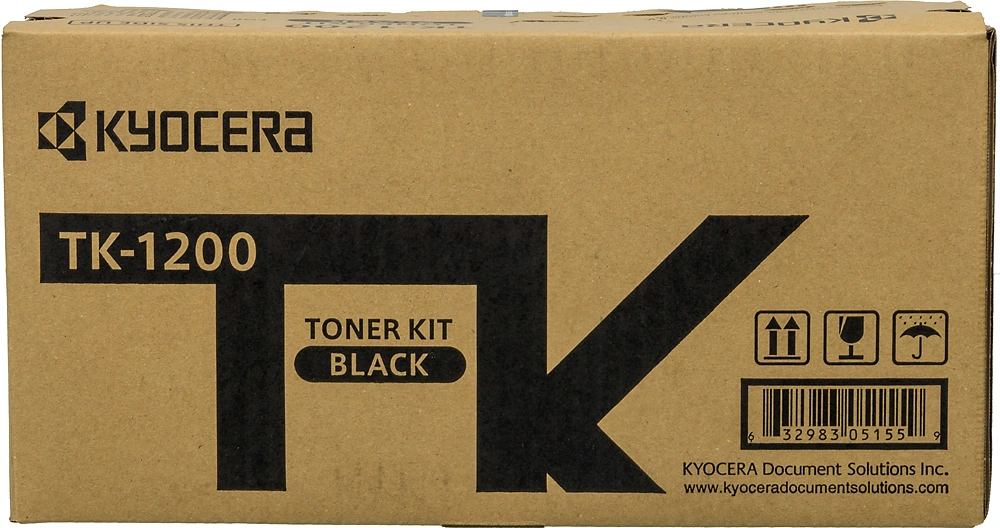 Kyocera Mita 1T02VP0RU0