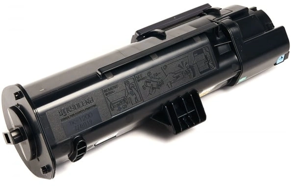 Kyocera Mita 1T02VP0RU0