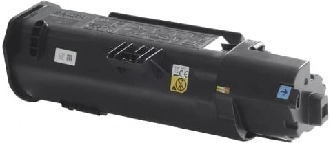 Kyocera Mita 1T02VP0RU0