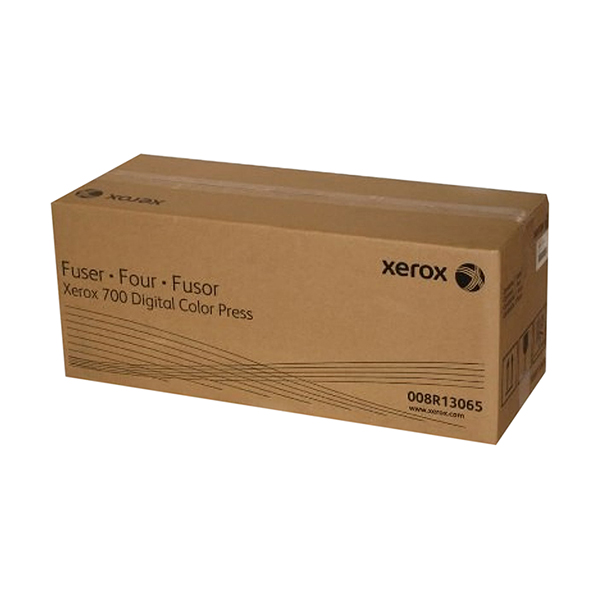 Xerox GMO 008R13065
