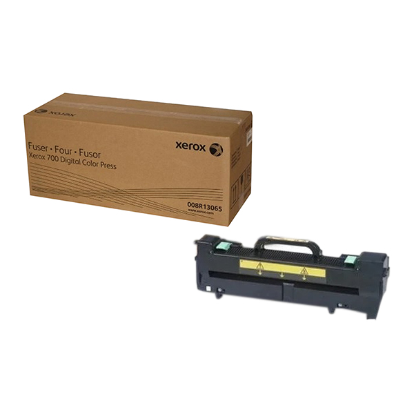 Xerox GMO 008R13065