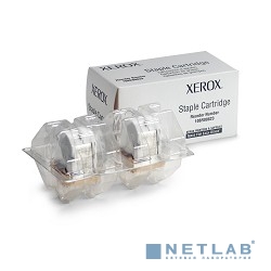 Xerox HVD 108R00823