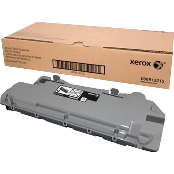 Xerox (008R13215)