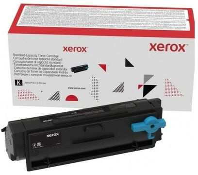 XEROX 006R04379 Тонер-картридж для B305/B310/B315 (3K)
