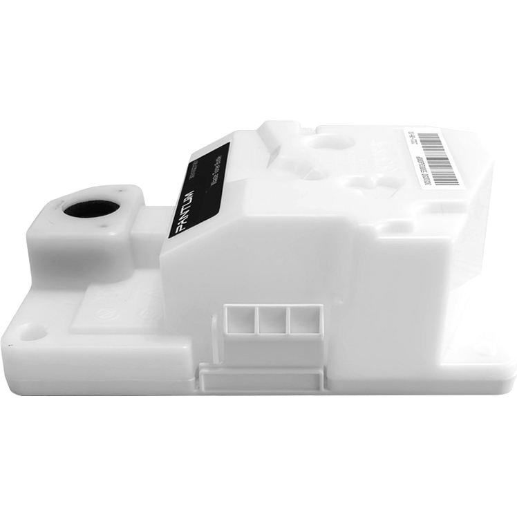 Pantum Ёмкость отработанного тонера 15000 стр. CP1100,CP1100DW,CM1100DW