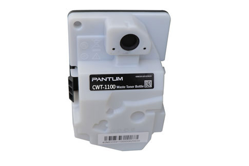 Pantum Ёмкость отработанного тонера 15000 стр. CP1100,CP1100DW,CM1100DW