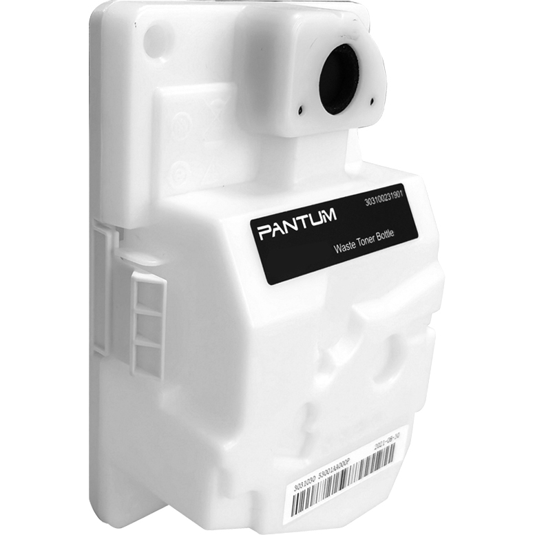 Pantum Ёмкость отработанного тонера 15000 стр. CP1100,CP1100DW,CM1100DW