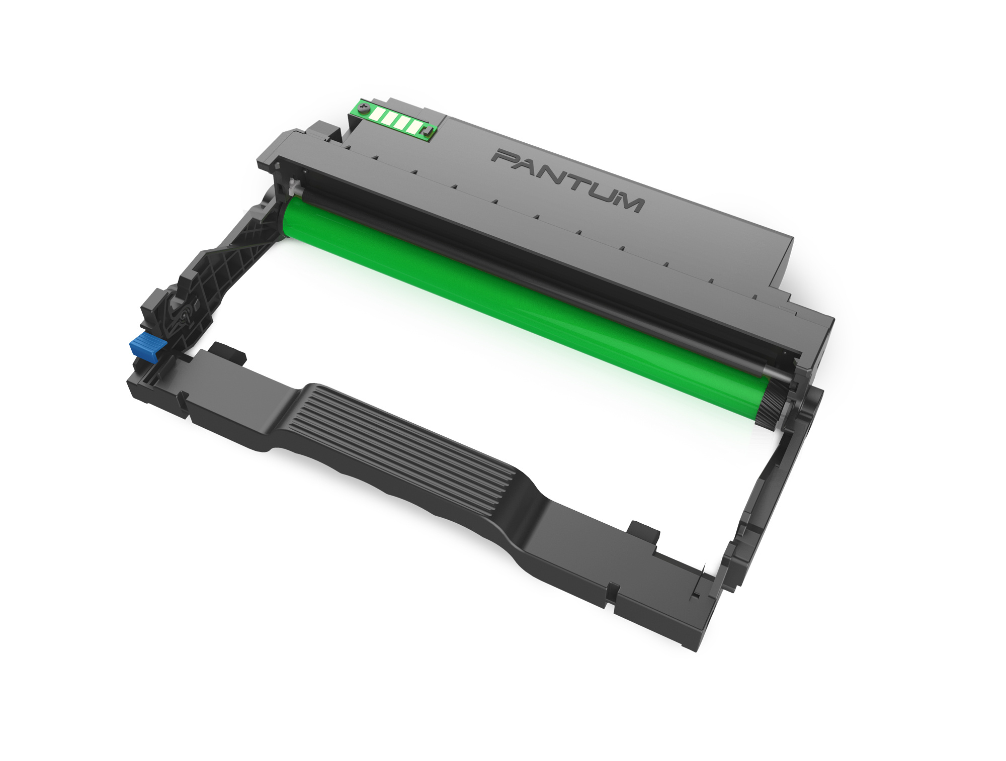 Pantum DL-420 Фотобарабан для  P3010xx/P3300xx/M6700D/M6700DW/M6800FDW/M7xxx, 30000стр.(DL-420)