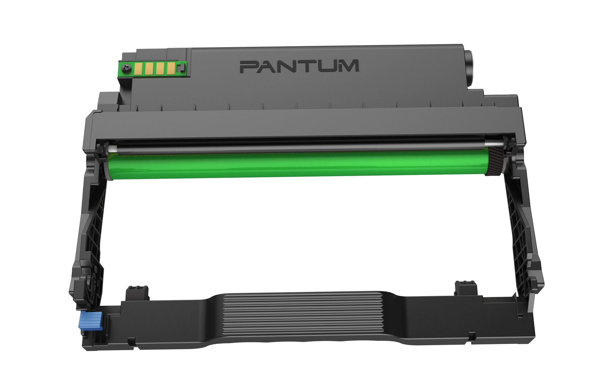 Pantum DL-420 Фотобарабан для  P3010xx/P3300xx/M6700D/M6700DW/M6800FDW/M7xxx, 30000стр.(DL-420)