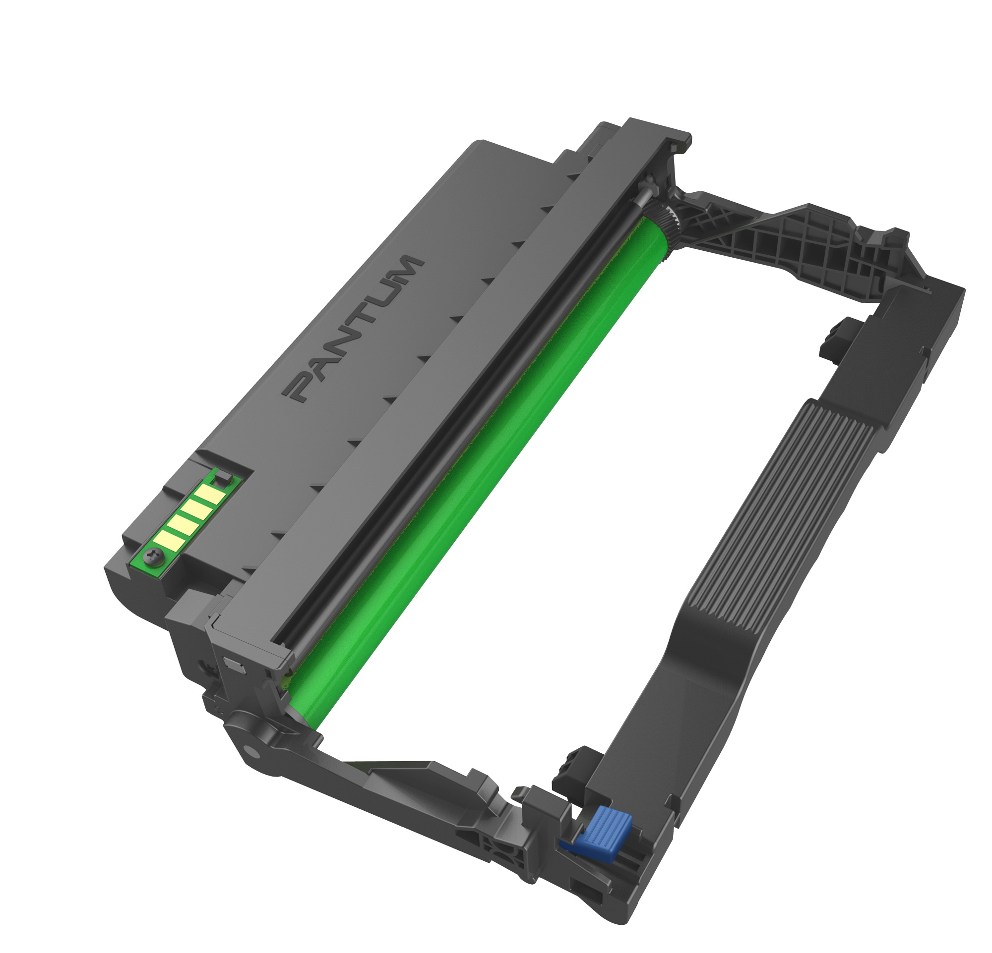 Pantum DL-420 Фотобарабан для  P3010xx/P3300xx/M6700D/M6700DW/M6800FDW/M7xxx, 30000стр.(DL-420)
